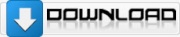 عملاق تعريف كروت الشاشة :: nVIDIA ForceWare Quadro Graphics Driver259.12WHQL لجميع النسخ :: على أكترمن سيرفر  313849